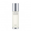 Sensai Cellular Performance Emulsion
Anti-Aging-Lichtemulsion