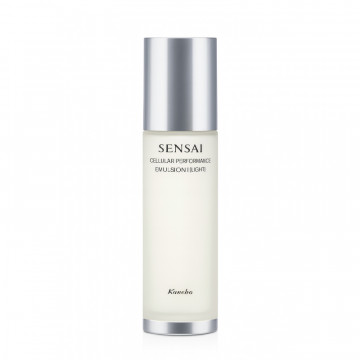 sensai-cellular-performance-emulsion-anti-aging-lys-emulsion