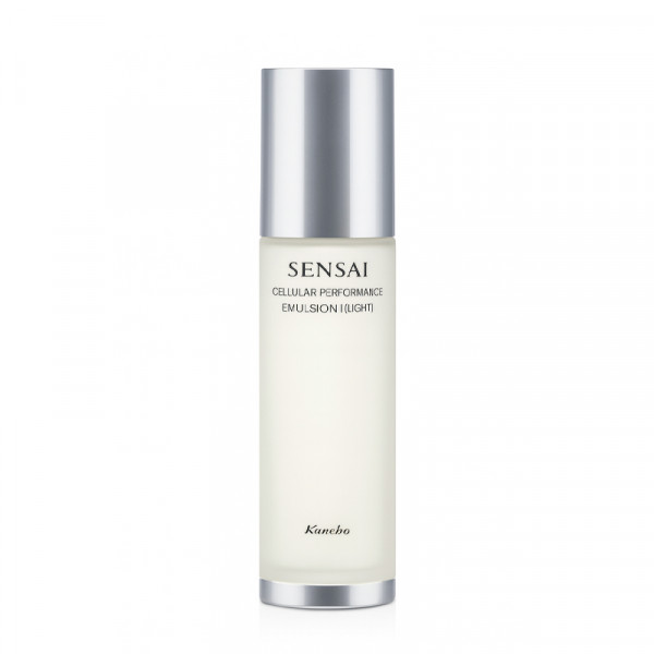 sensai-cellular-performance-emulsion-emulsion-legere-anti-age sensai-cellular-performance-emulsion-emulsion-legere-anti-age