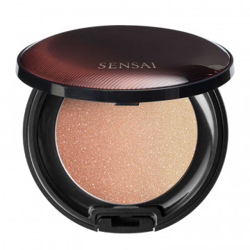 designing-duo-bronzing-powder-podklad-w-proszku