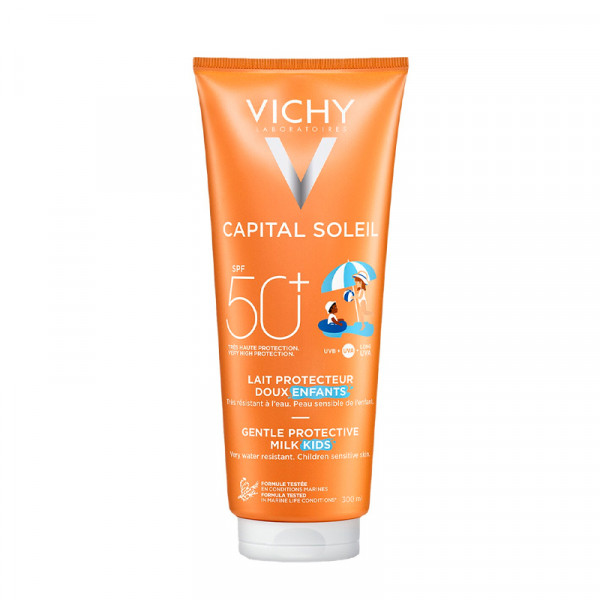 vichy-capital-soleil-spf-50-solskyddsmedel-for-barn