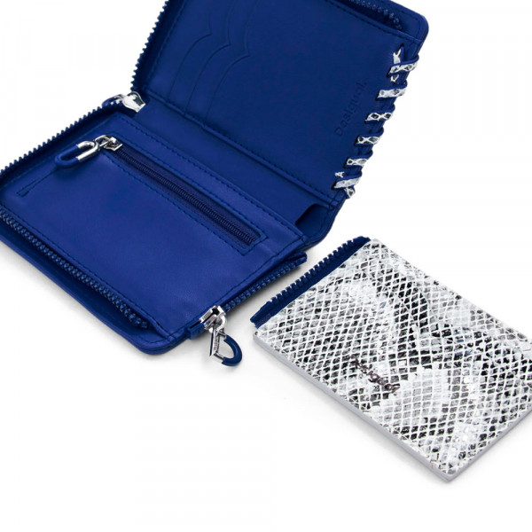 portefeuille-moyen-a-coutures-detachables