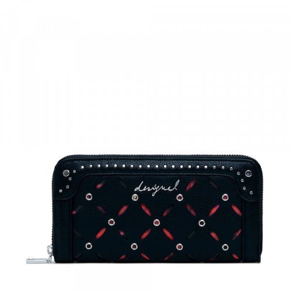 grande-borsa-fustellata-con-borchie