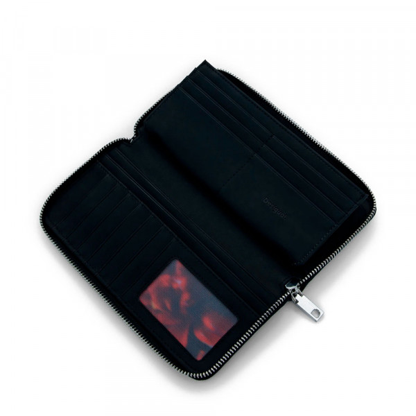 large-die-cut-studded-purse