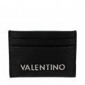 Divina Card Holder