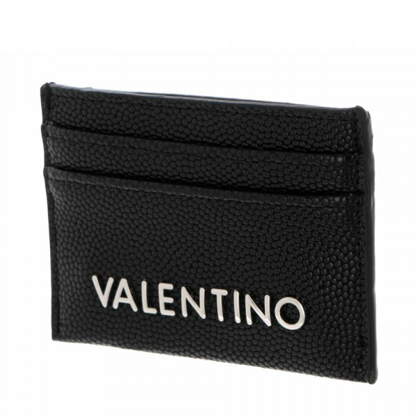 divina-card-holder