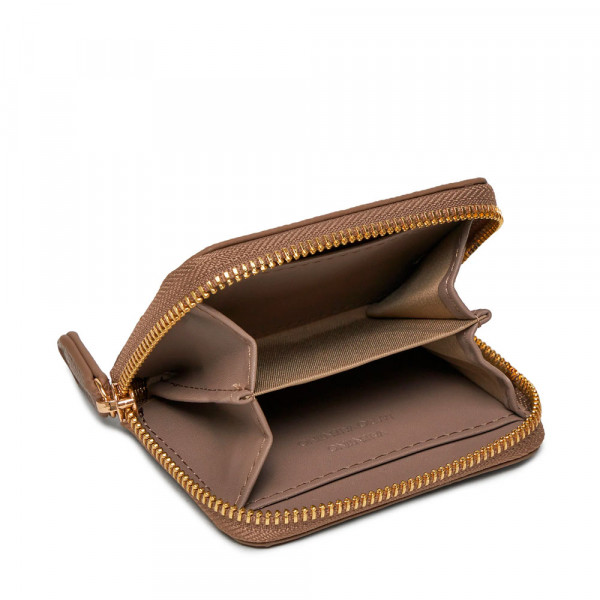 gottliche-brieftasche