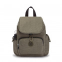 ZAINO MINI CITY PACK