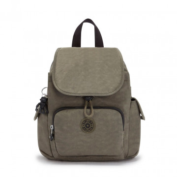 mini-city-pack-backpack