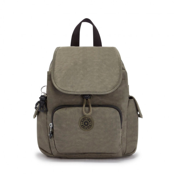 mini-city-pack-rucksack