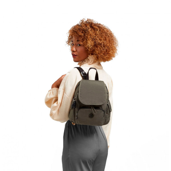 mochila-mini-city-pack
