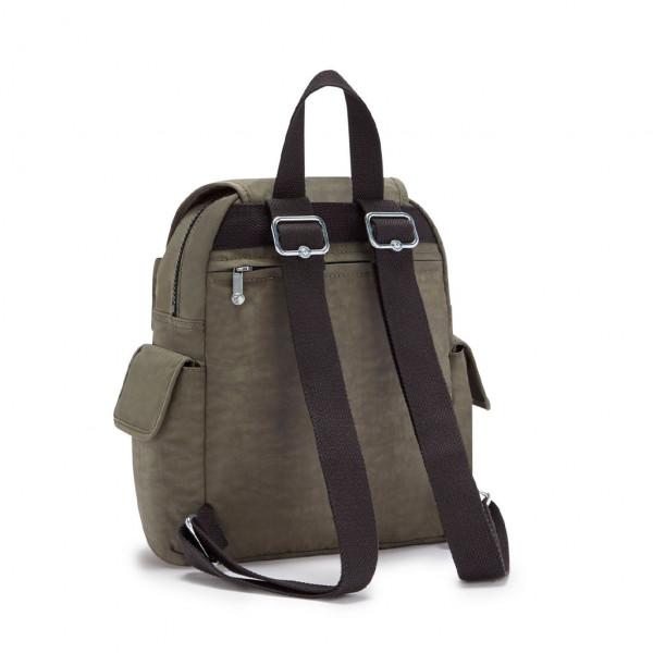 mochila-mini-city-pack