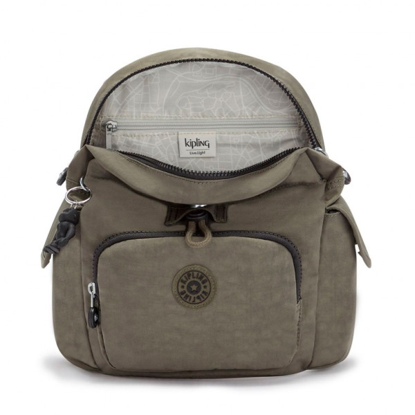 sac-a-dos-mini-city-pack