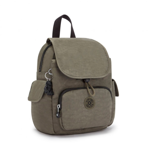 mini-city-pack-rucksack