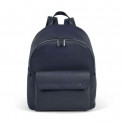 MOCHILA SEATTLE