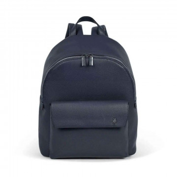 mochila-seattle