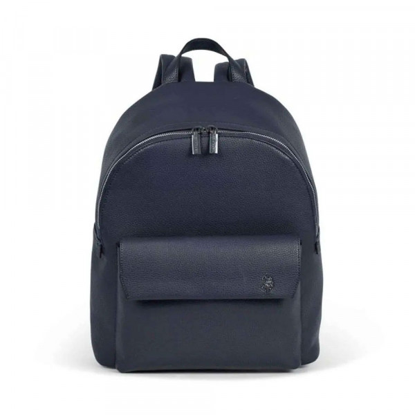mochila-seattle