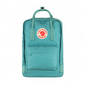 Kånken Laptop-Rucksack 15"