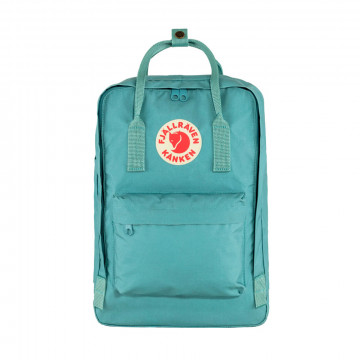 kanken-laptop-backpack-15