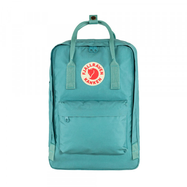 kanken-laptop-backpack-15