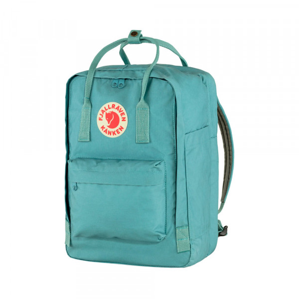 kanken-laptop-backpack-15