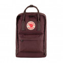 Kånken Laptop Backpack 15"