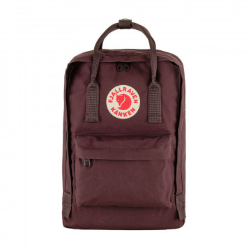 kanken-laptop-backpack-15