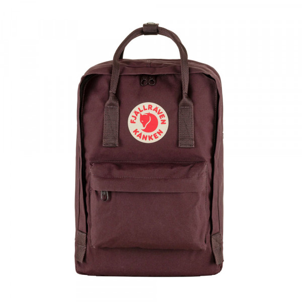 sac-a-dos-pour-ordinateur-portable-kanken-15