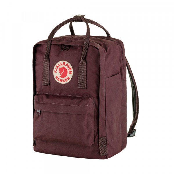 sac-a-dos-pour-ordinateur-portable-kanken-15