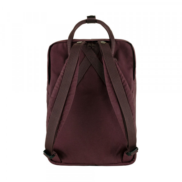 sac-a-dos-pour-ordinateur-portable-kanken-15