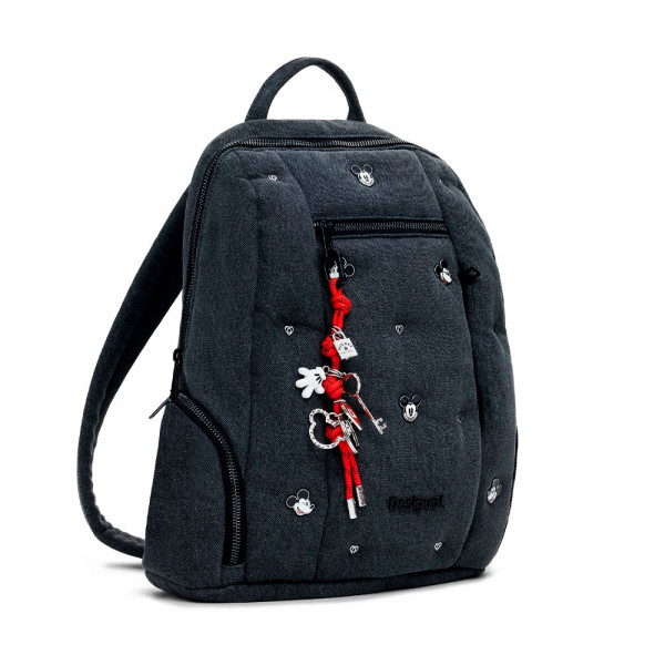 zaino-medio-in-denim-mickey