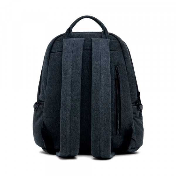 zaino-medio-in-denim-mickey