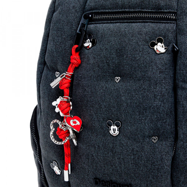sac-a-dos-en-jean-mickey-de-taille-moyenne