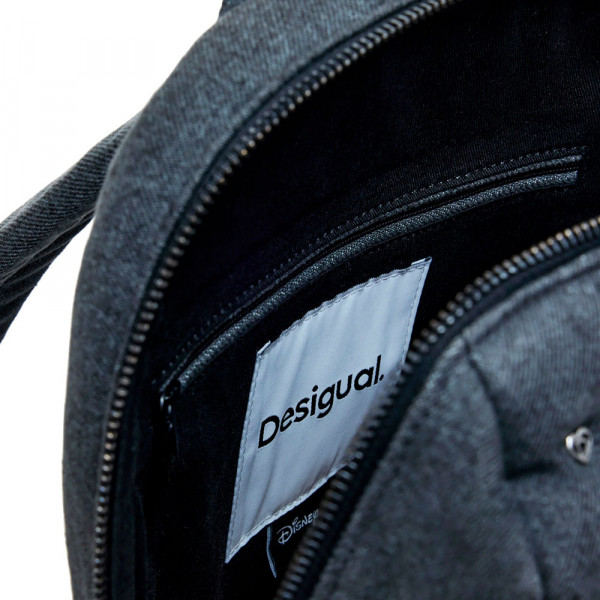 mochila-media-jeans-mickey