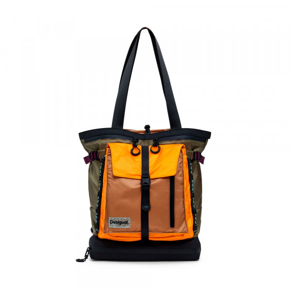 grand-sac-a-dos-fourre-tout-en-nylon
