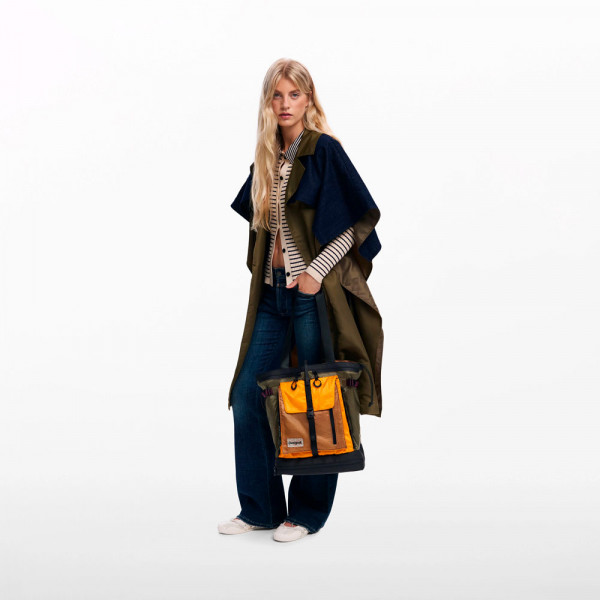 mochila-tote-nylon-grande