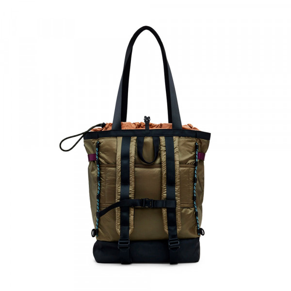large-nylon-tote-backpack