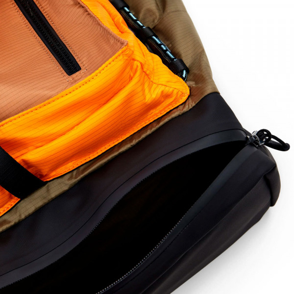 grande-zaino-in-nylon
