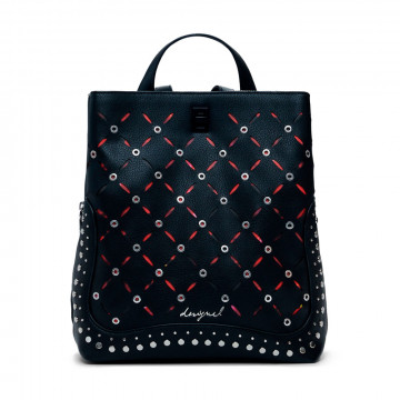 small-studded-openwork-backpack