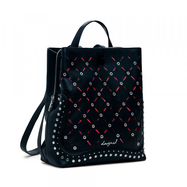 small-studded-openwork-backpack