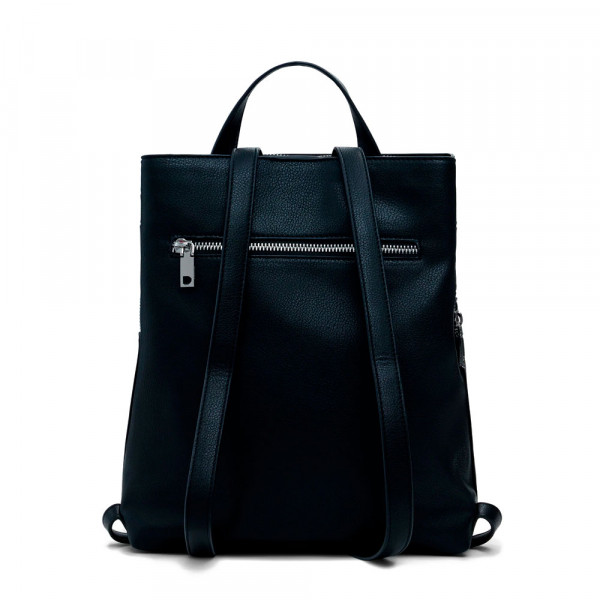 petit-sac-a-dos-ajoure-cloute