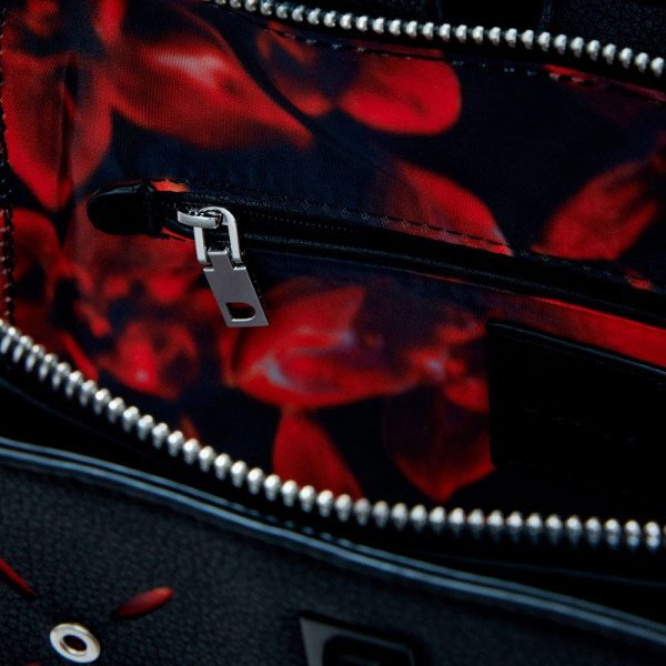 small-studded-openwork-backpack