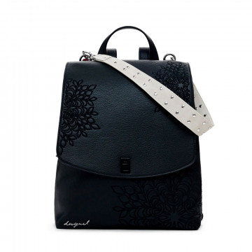 small-engraved-flap-backpack