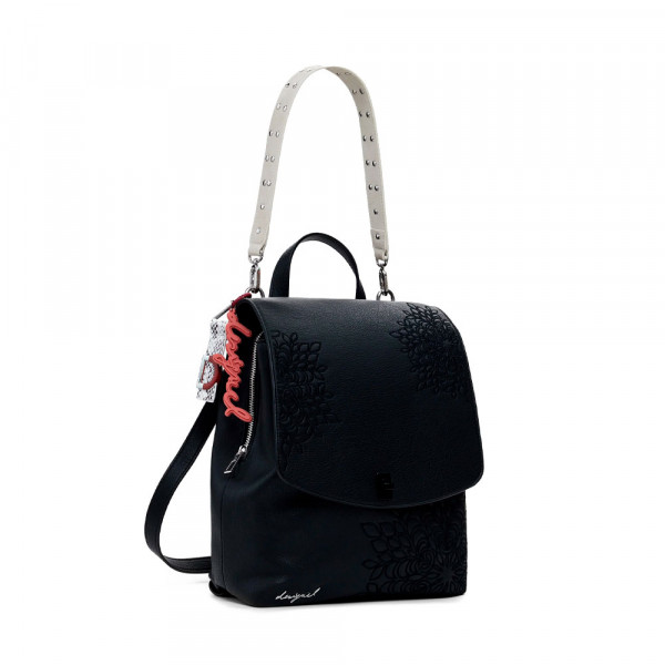 small-engraved-flap-backpack