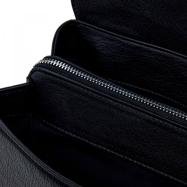 small-engraved-flap-backpack