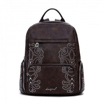 small-studded-pocket-backpack