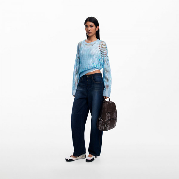 petit-sac-a-dos-a-poche-cloutee