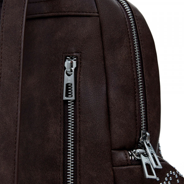 small-studded-pocket-backpack