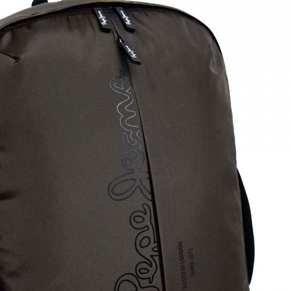 sac-a-dos-pour-ordinateur-portable-avec-logo