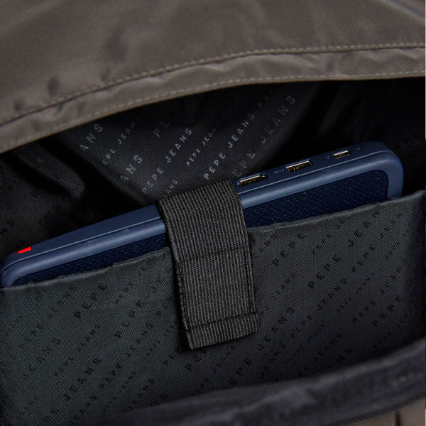 laptop-backpack-with-logo